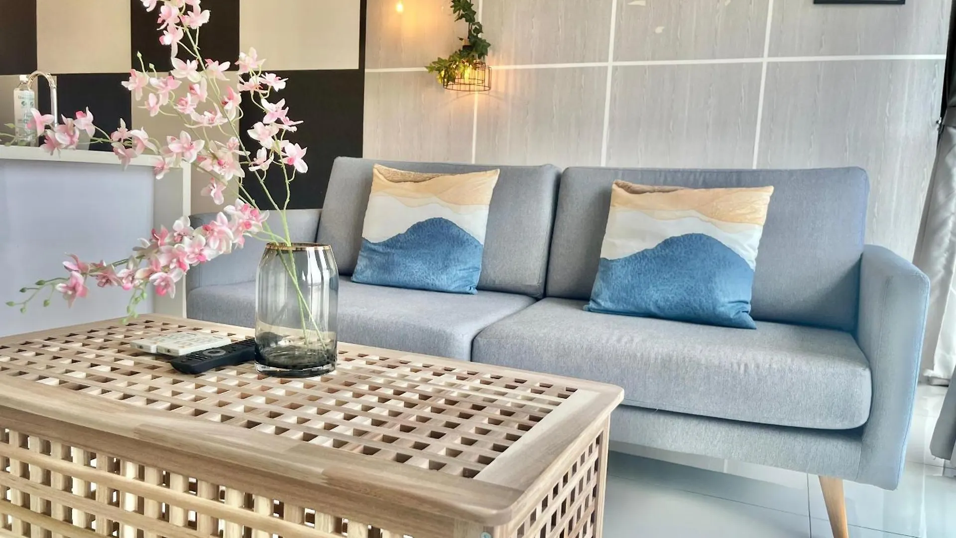 Mosaic Southkey Midvalley Johor Bahru 0*,  Malasia