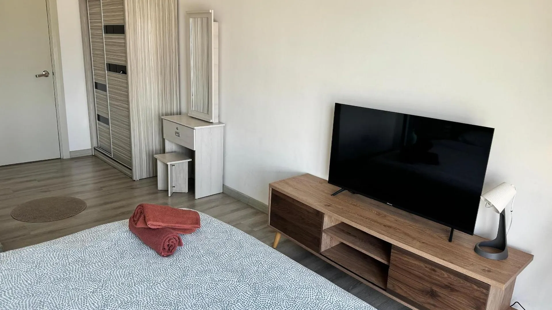 Mosaic Southkey Midvalley Johor Bahru Apartamento