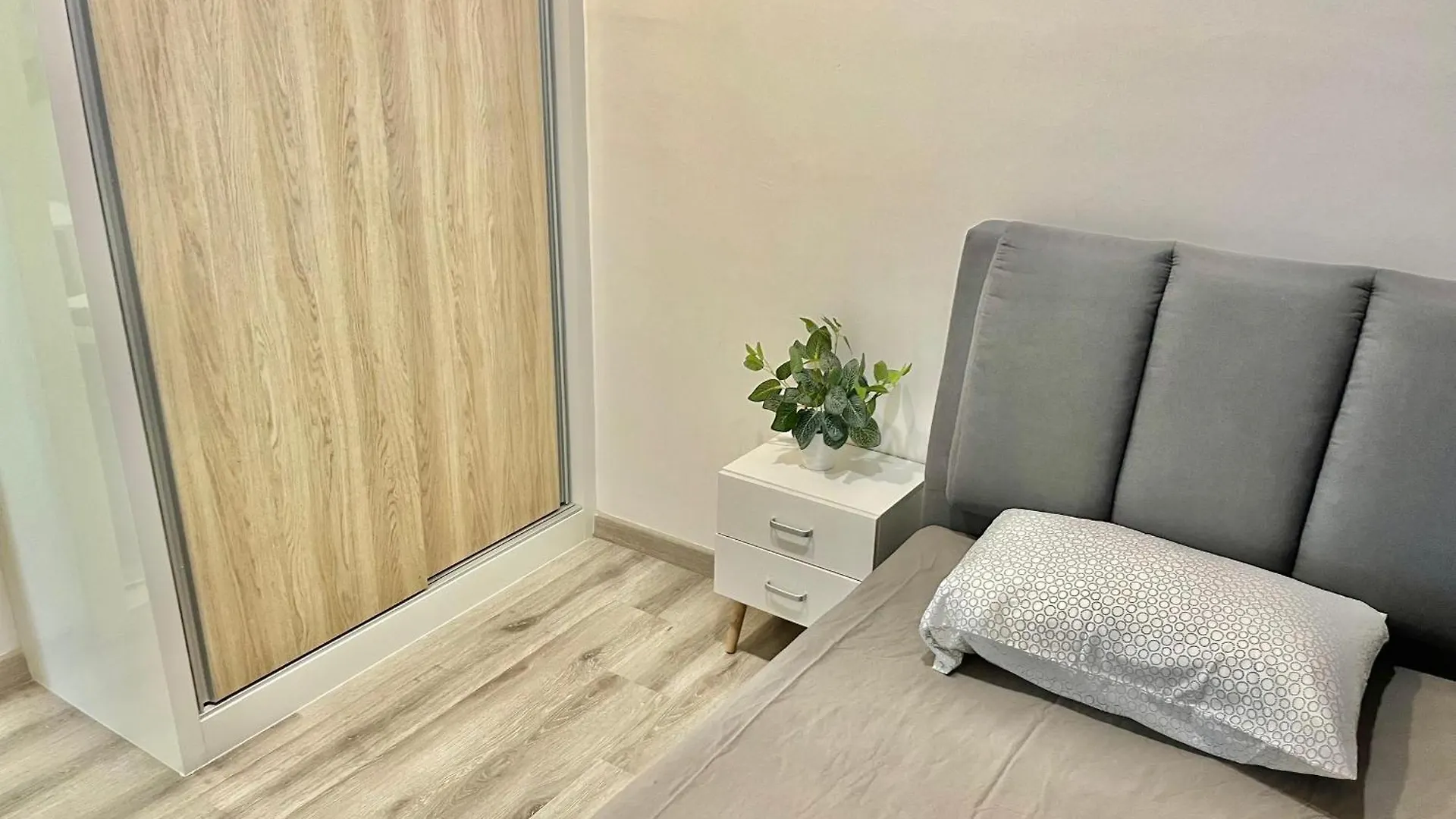 Mosaic Southkey Midvalley Johor Bahru 0*,  Malasia