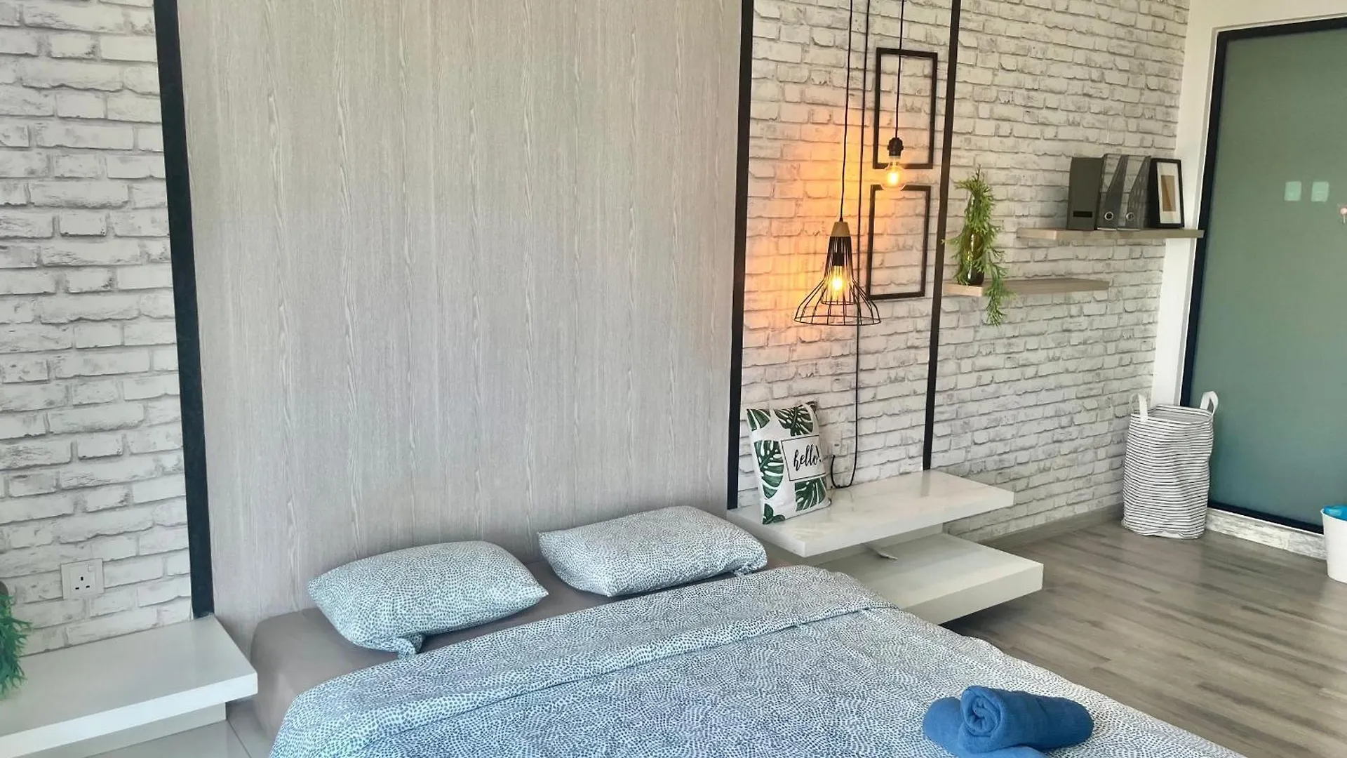 Mosaic Southkey Midvalley Johor Bahru
